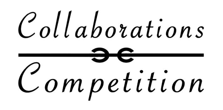 collaborationsovercompetition
